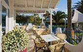 Туры в отель Hotel Ambassador
