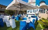 Туры в отель Hotel Ambassador