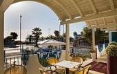 Туры в отель Hotel Ambassador