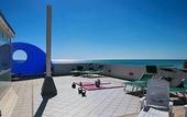 Туры в отель Hotel Ambassador