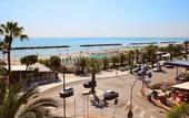 Туры в отель Hotel Ambassador