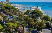 Туры в отель Hotel Ambassador