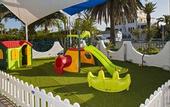 Туры в отель Hotel Ambassador
