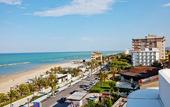 Туры в отель Hotel Ambassador