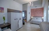 Туры в отель Locanda San Biagio
