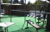 Туры в отель Locanda San Biagio