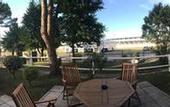 Туры в отель Locanda San Biagio