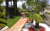 Туры в отель Locanda San Biagio