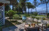 Туры в отель Locanda San Biagio