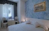 Туры в отель Locanda San Biagio