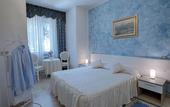 Туры в отель Locanda San Biagio
