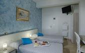 Туры в отель Locanda San Biagio