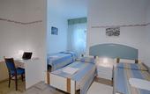Туры в отель Locanda San Biagio