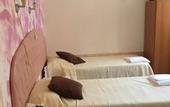 Туры в отель Locanda San Biagio