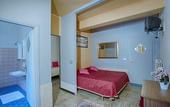 Туры в отель Locanda San Biagio