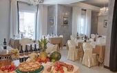 Туры в отель Locanda San Biagio