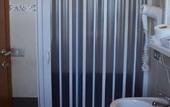 Туры в отель Locanda San Biagio