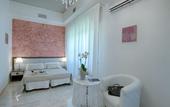 Туры в отель Locanda San Biagio