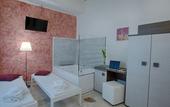Туры в отель Locanda San Biagio