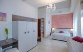 Туры в отель Locanda San Biagio