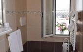 Туры в отель Locanda San Biagio