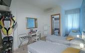 Туры в отель Locanda San Biagio