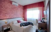 Туры в отель Locanda San Biagio