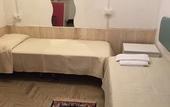 Туры в отель Locanda San Biagio
