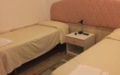 Туры в отель Locanda San Biagio