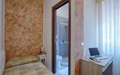 Туры в отель Locanda San Biagio