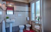 Туры в отель Locanda San Biagio