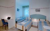 Туры в отель Locanda San Biagio