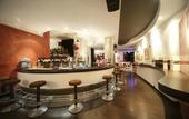 Туры в отель Locanda San Biagio