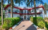Туры в отель Locanda San Biagio