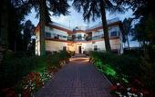 Туры в отель Locanda San Biagio