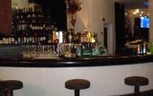 Туры в отель Locanda San Biagio