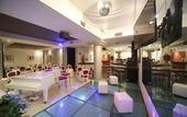 Туры в отель Locanda San Biagio