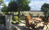 Туры в отель Locanda San Biagio