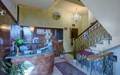 Туры в отель Locanda San Biagio