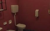 Туры в отель Locanda San Biagio