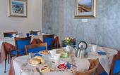 Туры в отель Locanda San Biagio