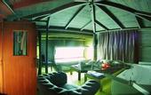 Туры в отель Locanda San Biagio