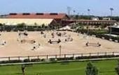 Туры в отель Locanda San Biagio