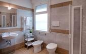 Туры в отель Locanda San Biagio