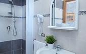 Туры в отель Locanda San Biagio