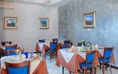 Туры в отель Locanda San Biagio