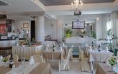 Туры в отель Locanda San Biagio