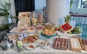 Туры в отель Locanda San Biagio