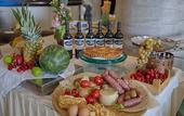 Туры в отель Locanda San Biagio