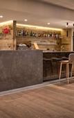 Туры в отель Hotel The Cube
